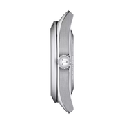 Tissot Gentleman Powermatic 80 Silicium