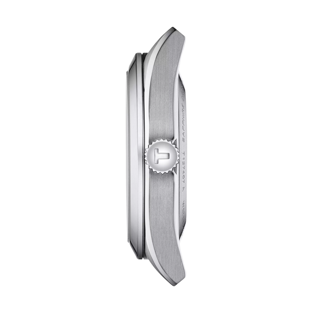 Tissot Gentleman Powermatic 80 Silicium