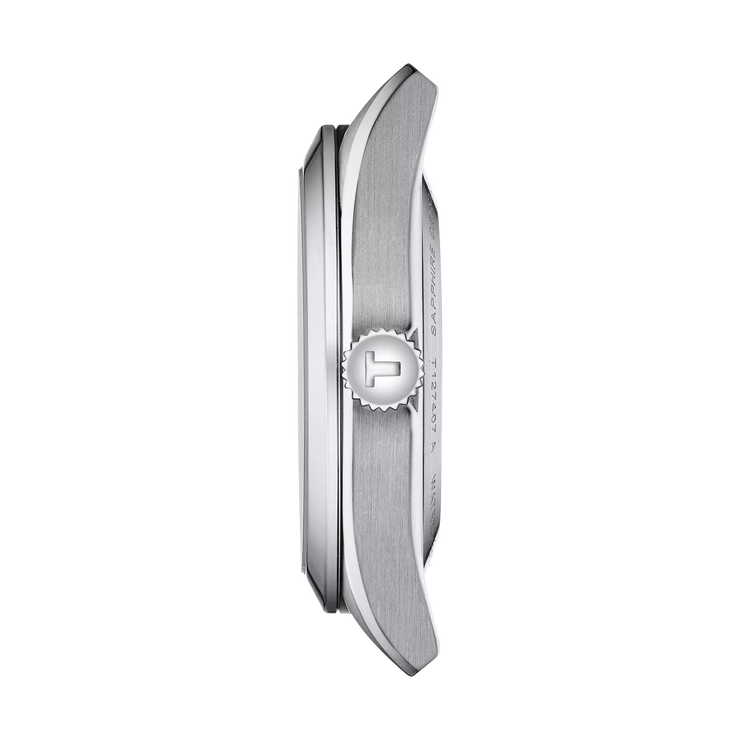 Tissot Gentleman Powermatic 80 Silicium