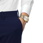 Tissot Classic Dream