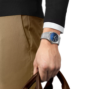Tissot PRX Powermatic 80 40mm Gradient