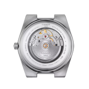 Tissot PRX Powermatic 80