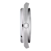 Tissot PRX Powermatic 80