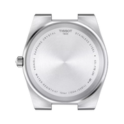 Tissot PRX 40mm