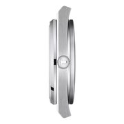 Tissot PRX 40mm
