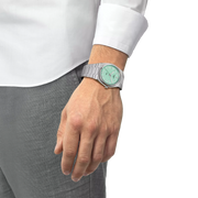 Tissot PRX 40mm