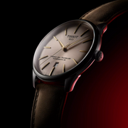 Tissot Chemin des Tourelles Powermatic 80 42mm