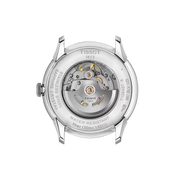 Tissot Chemin des Tourelles Powermatic 80 42mm