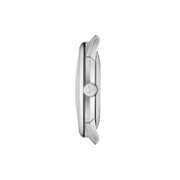 Tissot Chemin des Tourelles Powermatic 80 42mm