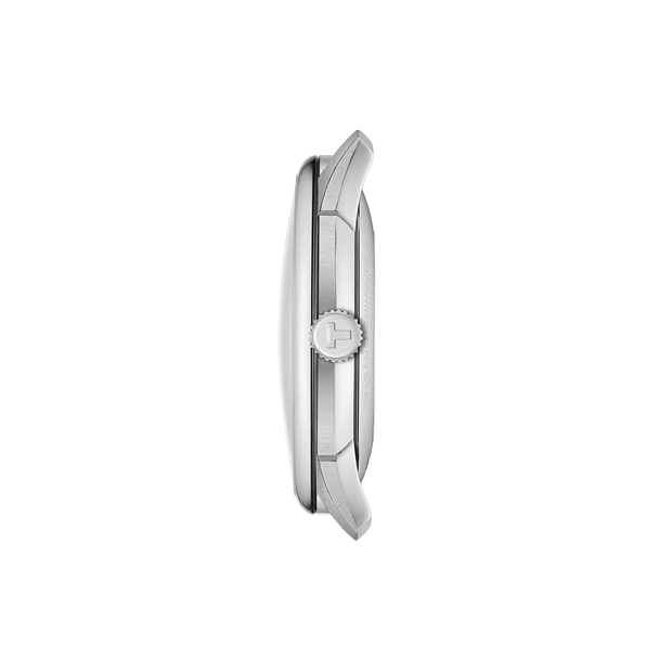 Tissot Chemin des Tourelles Powermatic 80 42mm
