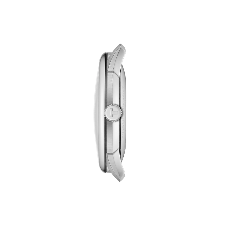 Tissot Chemin des Tourelles Powermatic 80 42mm