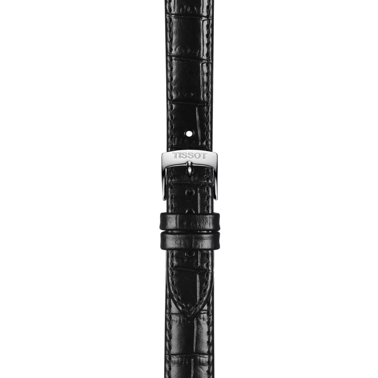 Tissot Carson Premium Lady