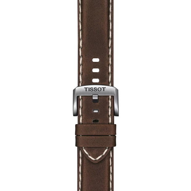 Tissot Chrono XL Vintage