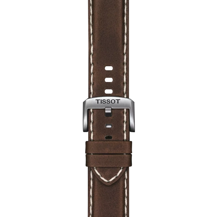 Tissot Chrono XL Vintage