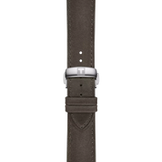Tissot Chemin des Tourelles Powermatic 80 42mm