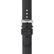 Tissot Seastar 1000 Powermatic 80