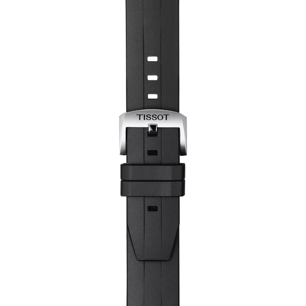Tissot Seastar 1000 Powermatic 80