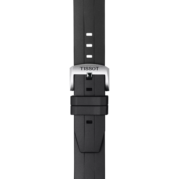 Tissot Seastar 1000 Powermatic 80