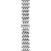 Tissot Le Locle Powermatic 80