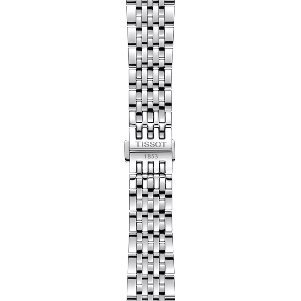 Tissot Le Locle Powermatic 80