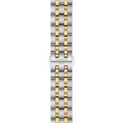 Tissot Classic Dream