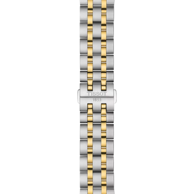 Tissot Classic Dream