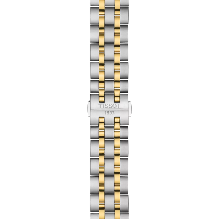 Tissot Classic Dream