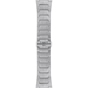 Tissot PRX 40mm