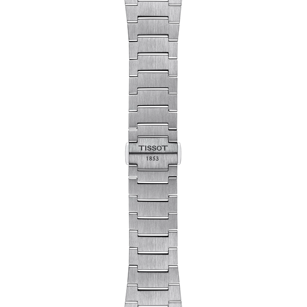 Tissot PRX 40mm