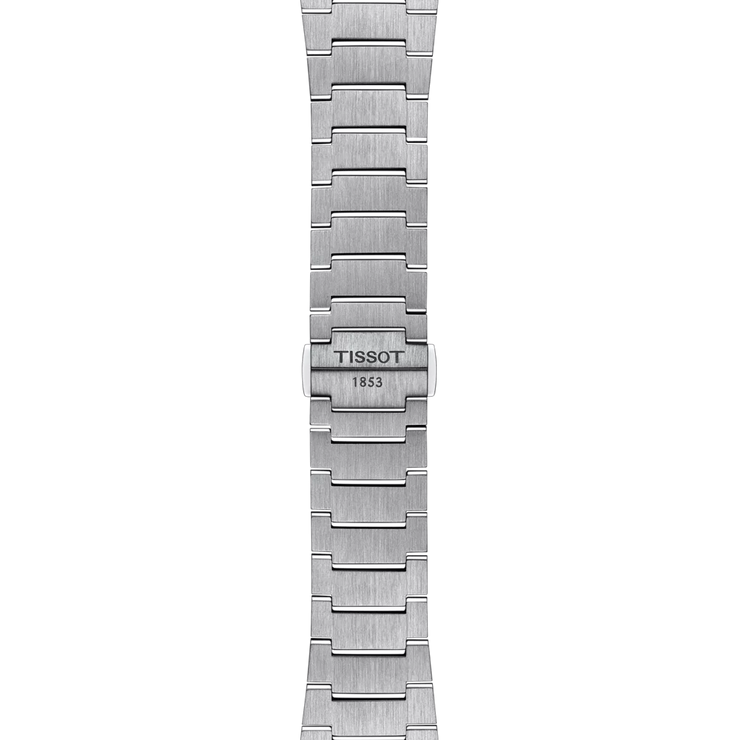 Tissot PRX Powermatic 80 40mm Gradient