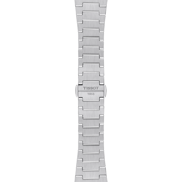 Tissot PRX Powermatic 80 35mm