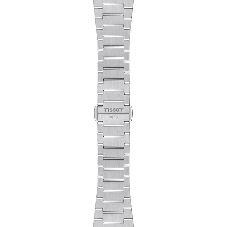 Tissot PRX Powermatic 80 35mm
