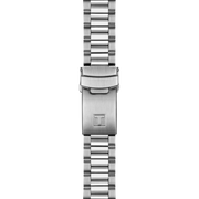 Tissot PR516 Chronograph