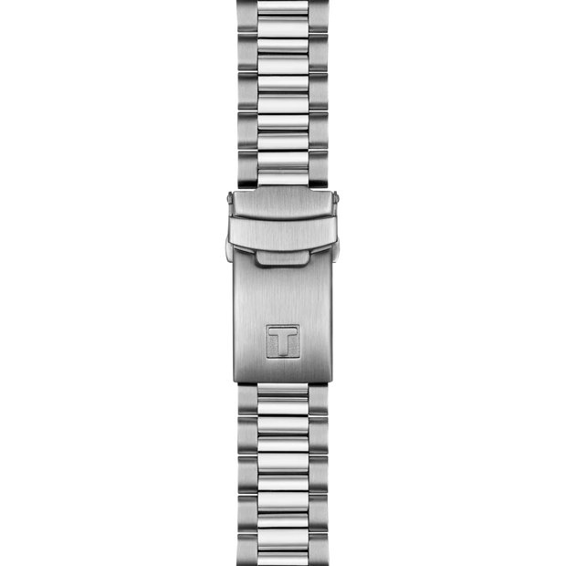 Tissot PR516 Chronograph