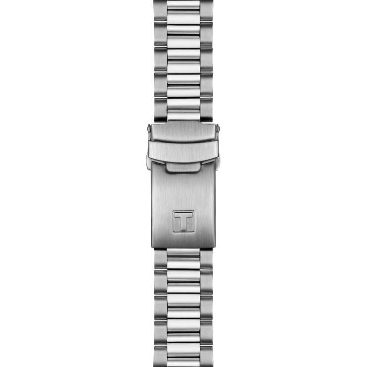 Tissot PR516 Chronograph
