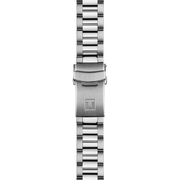Tissot Seastar 1000 Powermatic 80 40mm