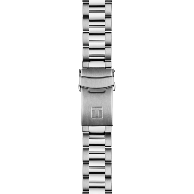Tissot Seastar 1000 Powermatic 80 40mm