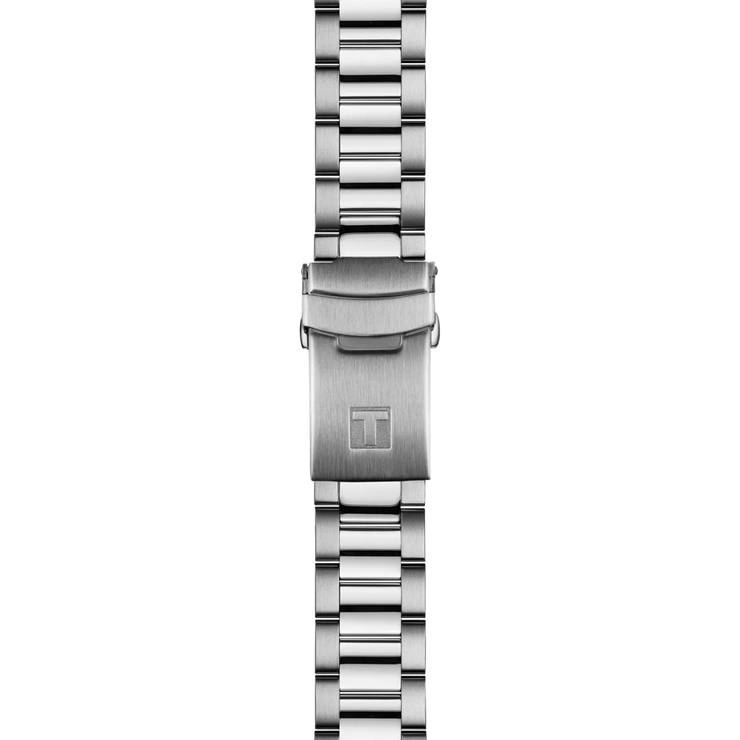 Tissot Seastar 1000 Powermatic 80 40mm