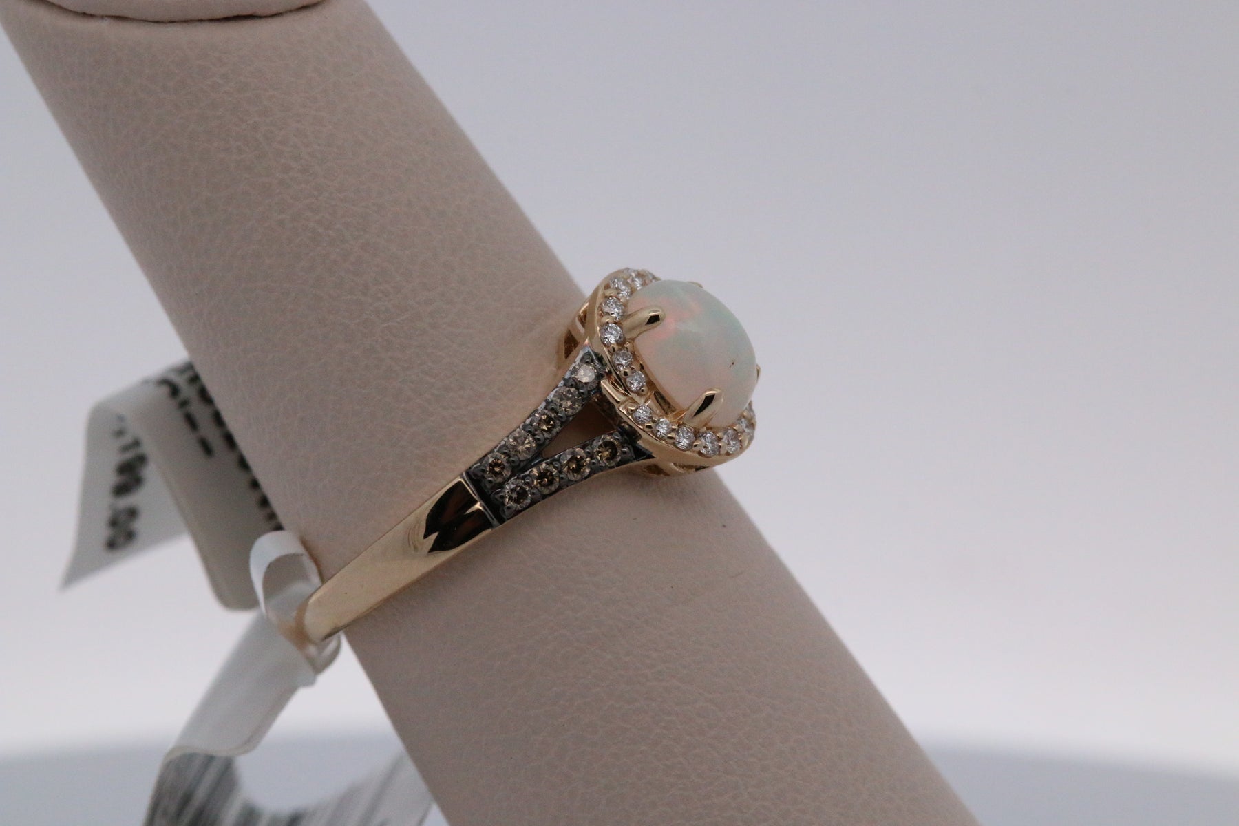 Rings Garrick Jewelers Garrick Jewelers PA