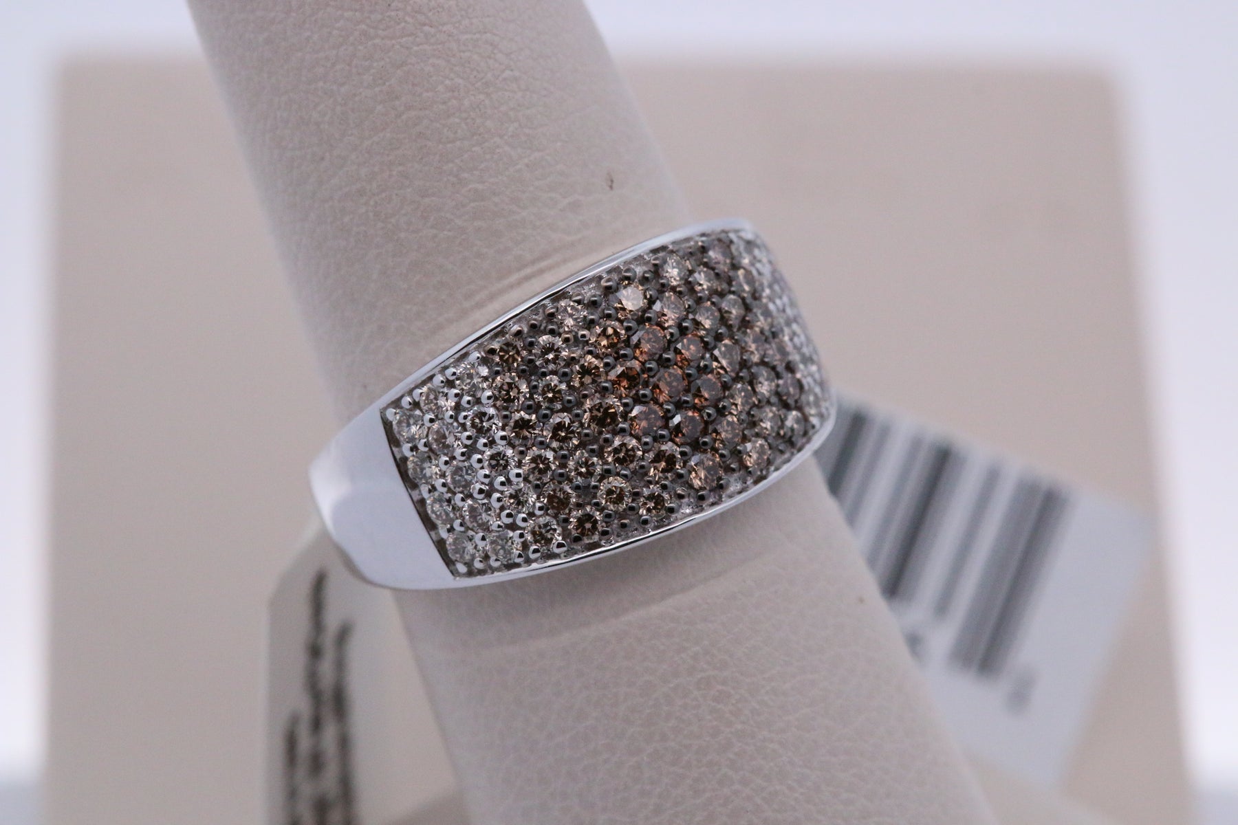 Rings Garrick Jewelers Garrick Jewelers PA