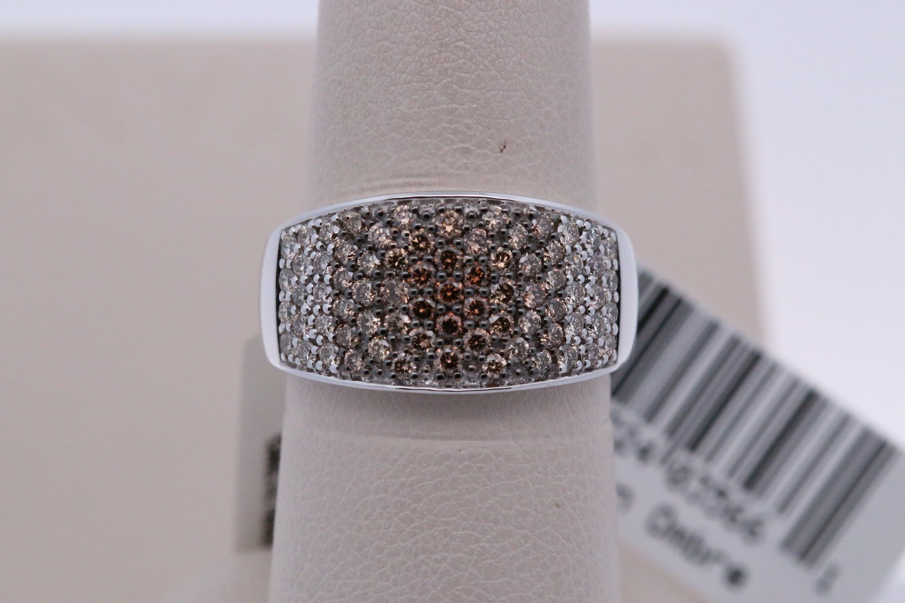 Rings Garrick Jewelers Garrick Jewelers PA