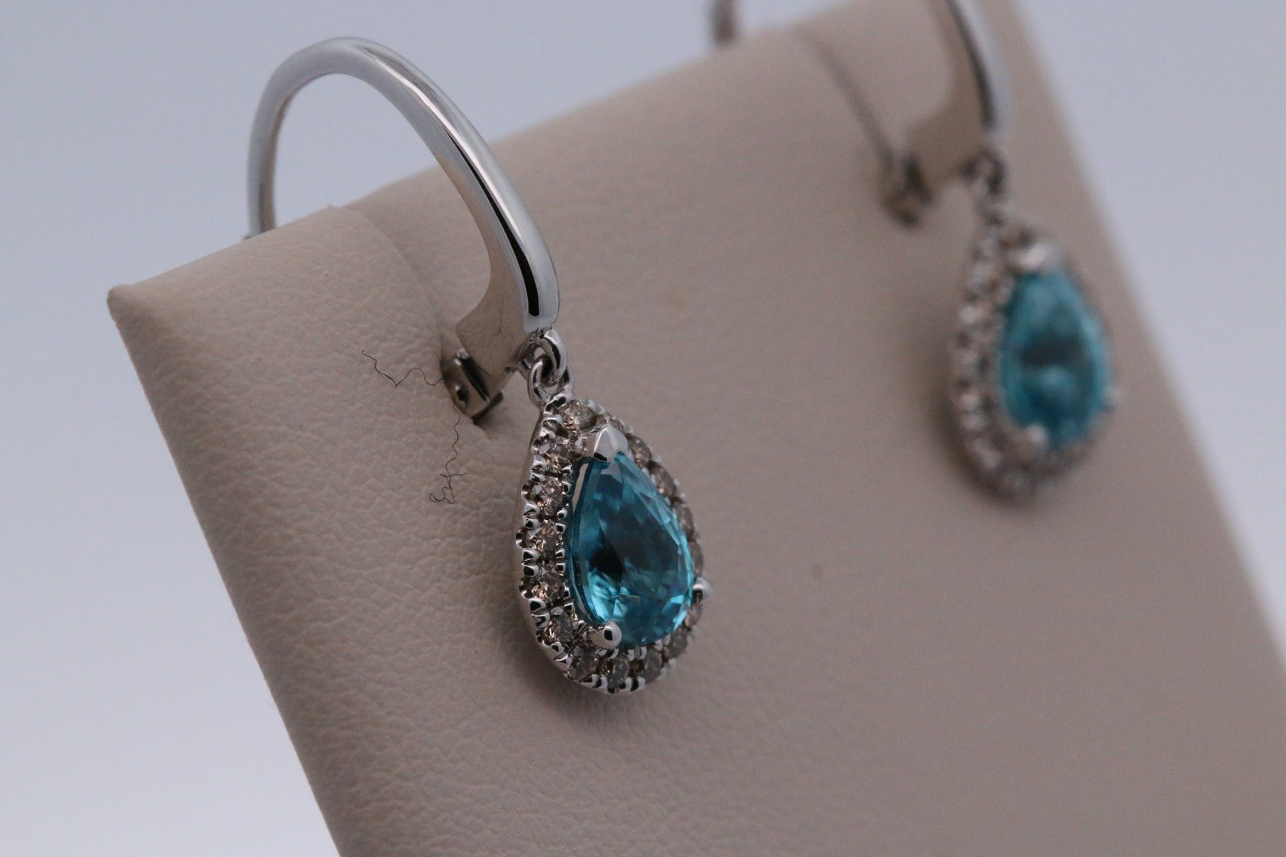 Earrings Garrick Jewelers Garrick Jewelers PA