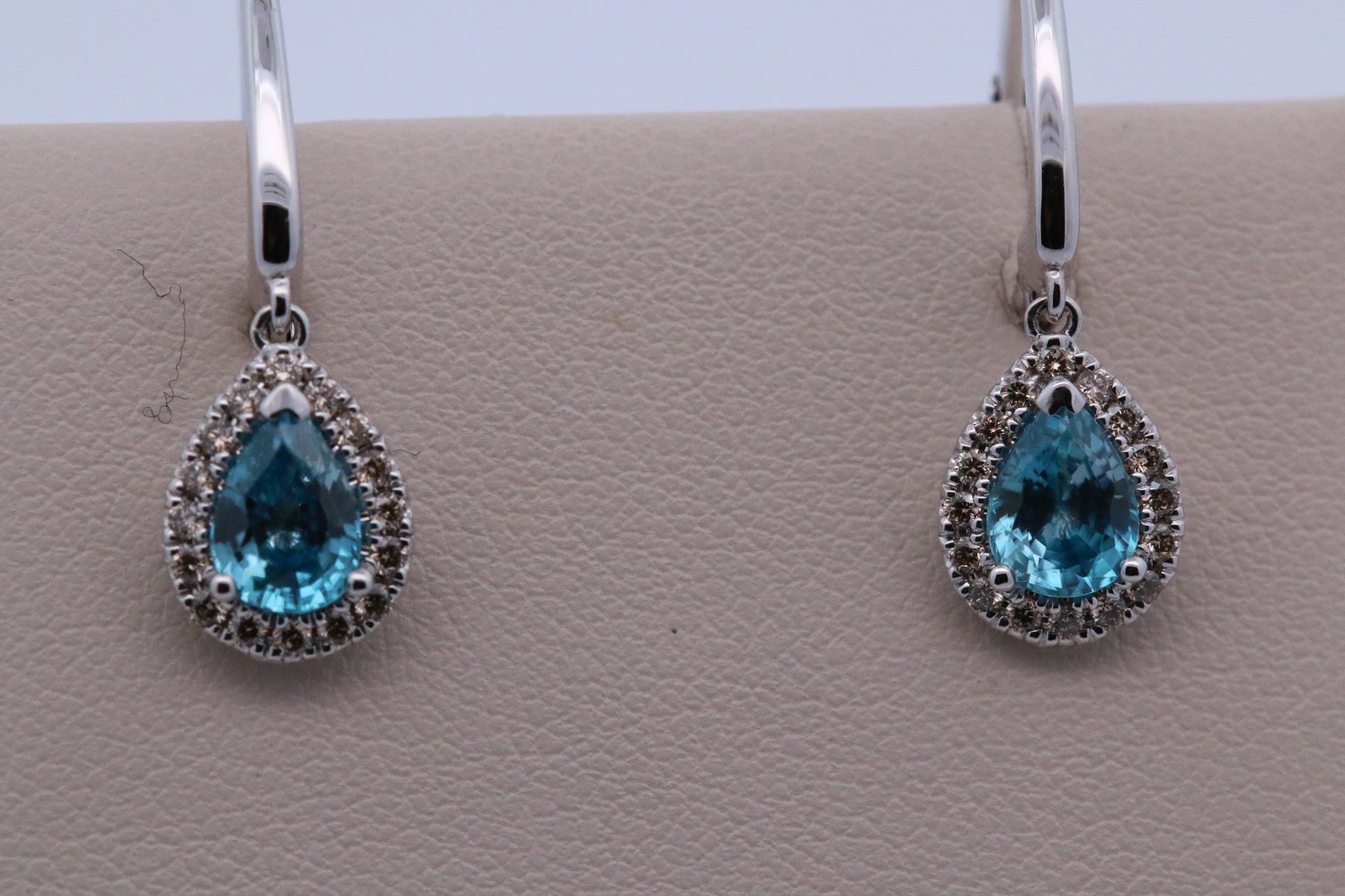 Earrings Garrick Jewelers Garrick Jewelers PA