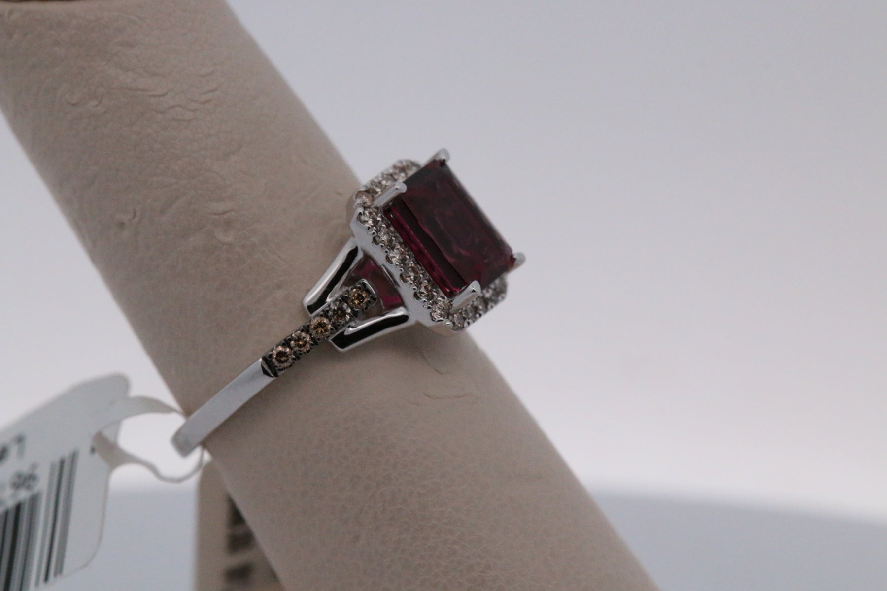 Rings Garrick Jewelers Garrick Jewelers PA