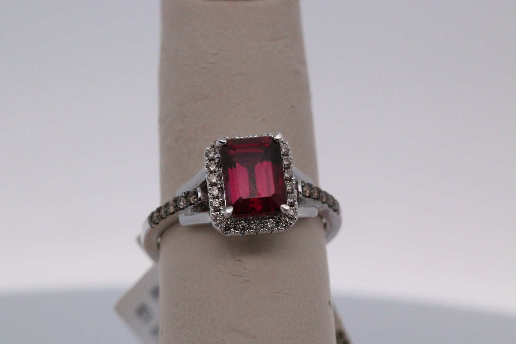 Rings Garrick Jewelers Garrick Jewelers PA