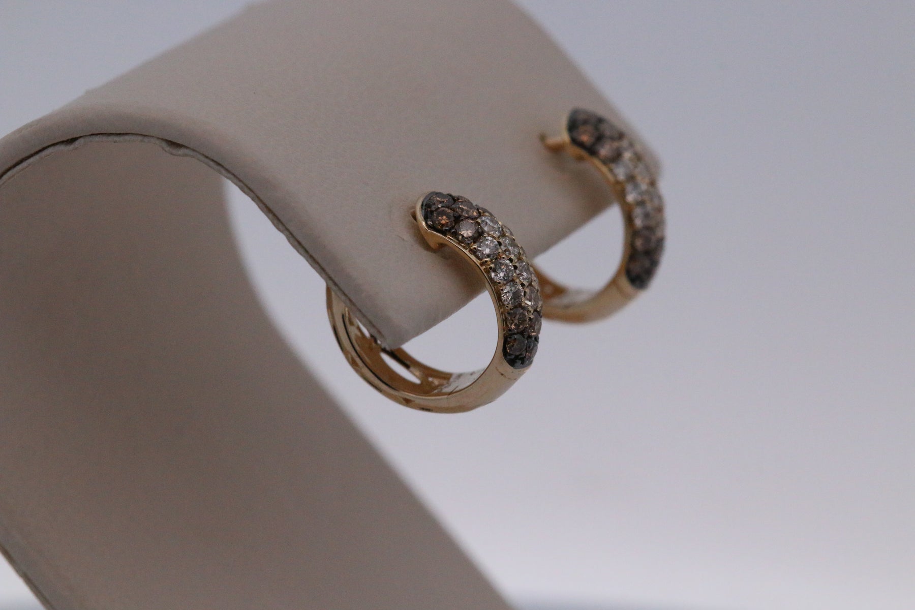 Earrings Garrick Jewelers Garrick Jewelers PA