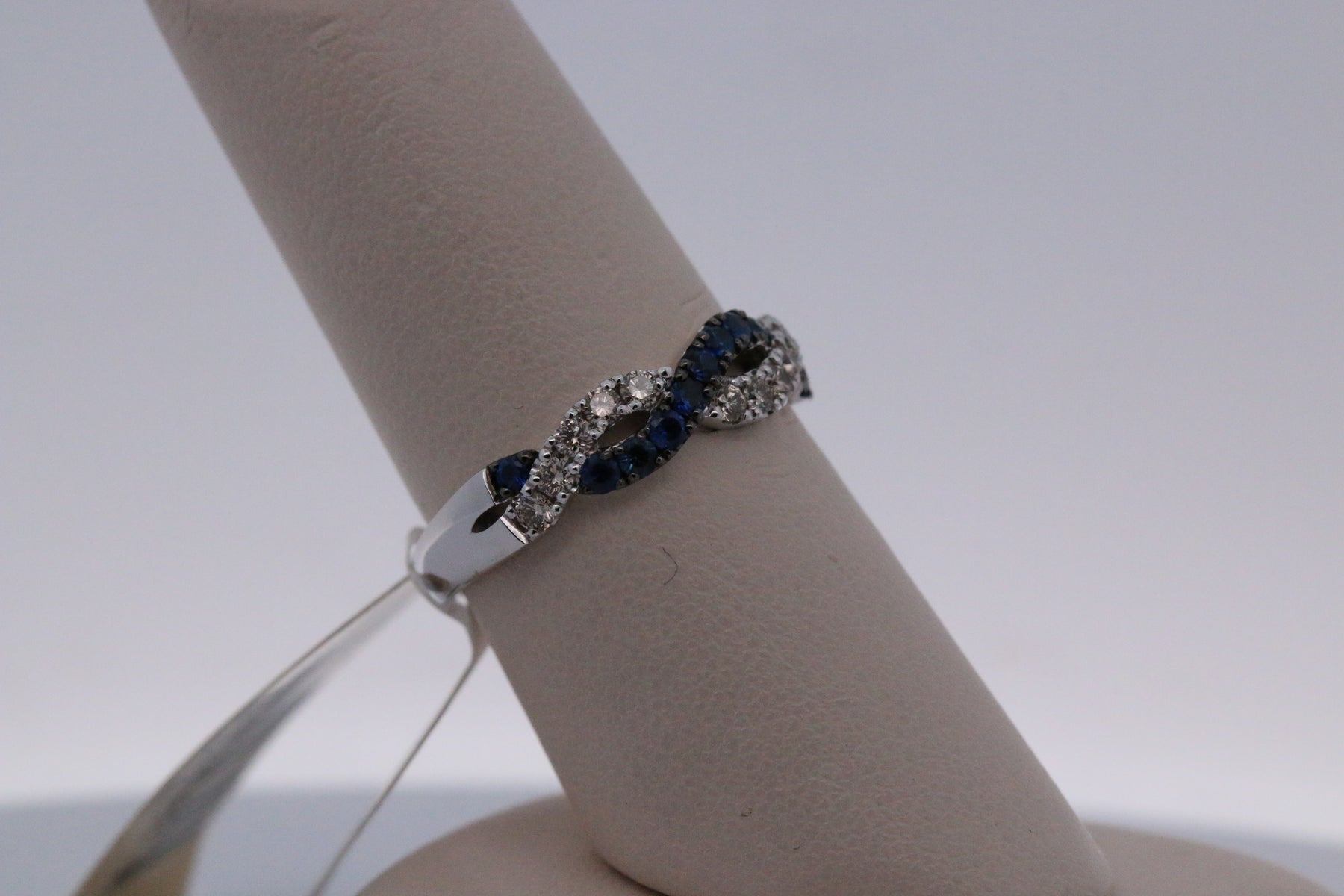 Rings Garrick Jewelers Garrick Jewelers PA