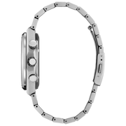 Zenshin Chrono