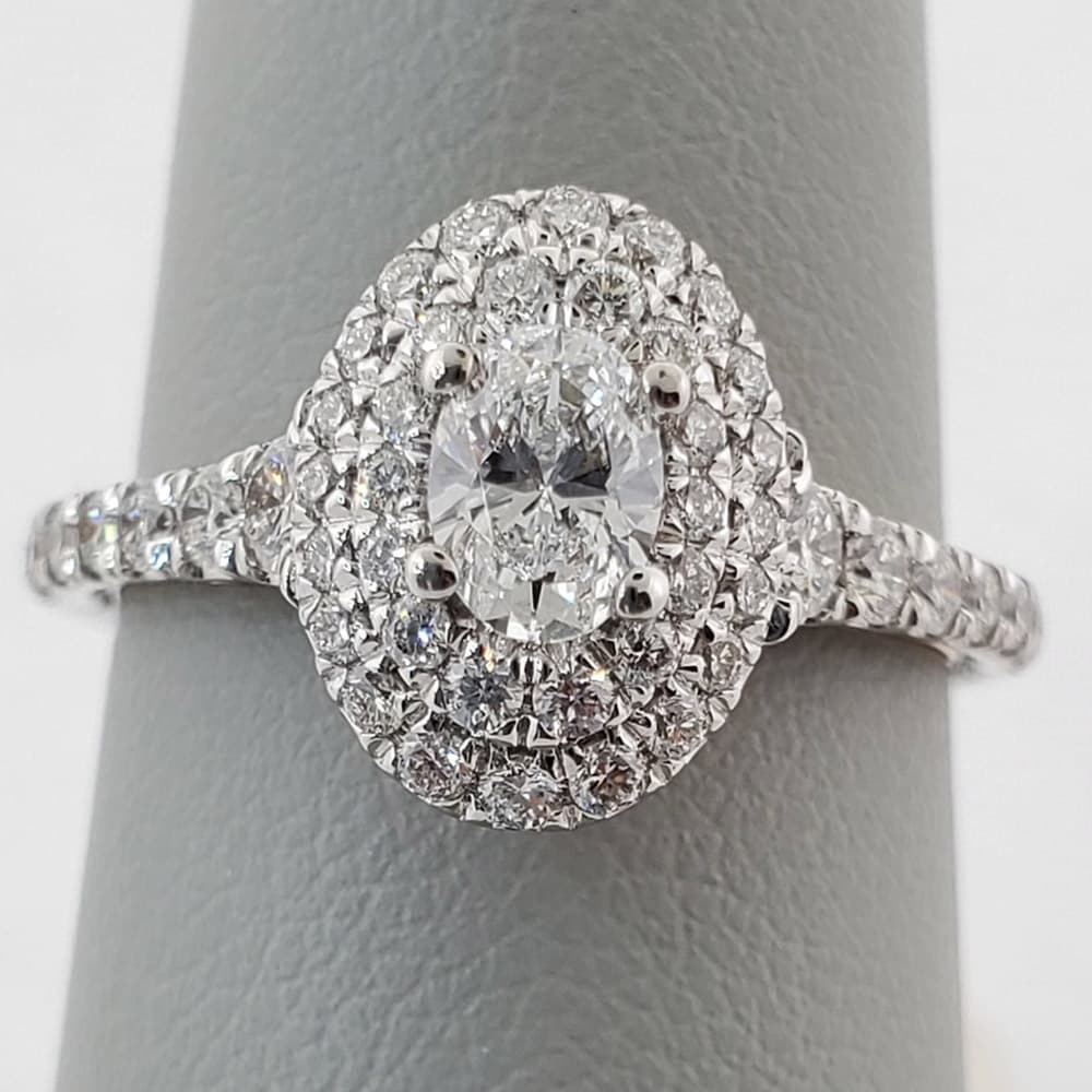 Custom Design Garrick Jewelers Garrick Jewelers PA