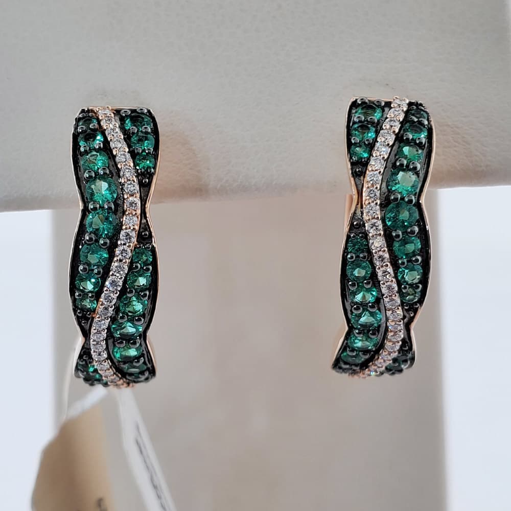 Custom Design Garrick Jewelers Garrick Jewelers PA